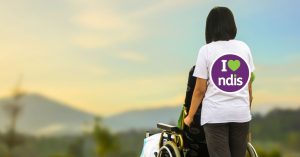 Maximizing Your NDIS Plan