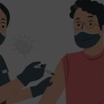 Your Partner in Specialized Healthcare
