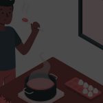 Your Daily Living, Simplified